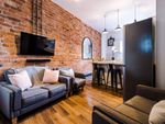 Thumbnail to rent in Flat 10, Shoe &amp; Boot Factory, Leicester