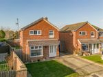 Thumbnail to rent in Denley Close, Bishops Cleeve, Cheltenham