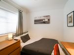 Thumbnail to rent in London Road, Earley, Reading