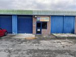 Thumbnail to rent in Unit 19, Tir Llwyd Industrial Estate, St Asaph Avenue, Rhyl, Dennbighshire