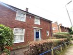 Thumbnail to rent in Allerton Road, Allerton