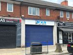 Thumbnail to rent in Chanterlands Avenue, Hull, East Yorkshire