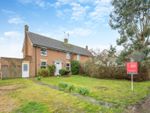 Thumbnail for sale in Tiptree Road, Great Braxted, Witham, Essex