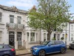 Thumbnail for sale in Winchendon Road, Parsons Green