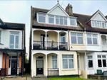 Thumbnail to rent in Cobham Road, Westcliff-On-Sea