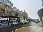 Thumbnail to rent in Whytehouse Mansions, High Street, Fife, Kirkcaldy