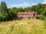 Thumbnail for sale in Danes Road, Shootash, Romsey, Hampshire