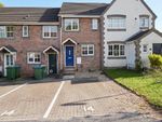 Thumbnail to rent in John Bunyan Close, Whiteley, Fareham