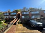 Thumbnail to rent in Bonhay Road, Exeter