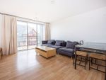 Thumbnail to rent in The Bittoms, Kingston Upon Thames