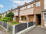 Thumbnail to rent in Prosser Avenue, Atherton, Manchester