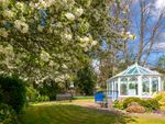 Thumbnail for sale in Wraymead Place, Wray Park Road, Reigate, Surrey