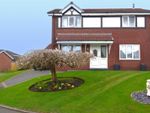Thumbnail for sale in Captain Lees Gardens, Westhoughton, Bolton