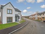 Thumbnail for sale in Airth, Falkirk