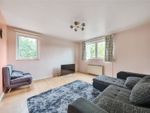 Thumbnail for sale in Porchester Mead, Beckenham