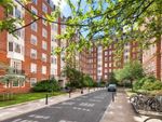 Thumbnail for sale in Cranmer Court, Whitehead's Grove, London