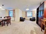 Thumbnail to rent in Highfield Avenue, London