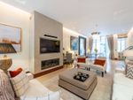 Thumbnail to rent in Rutland Gate, Knightsbridge, London