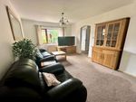 Thumbnail to rent in The Gorse, Altrincham