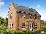 Thumbnail for sale in "Moresby" at Orchid Way, Witham St. Hughs, Lincoln