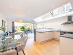 Thumbnail for sale in Upper Richmond Road West, East Sheen