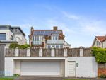 Thumbnail to rent in Roedean Road, Brighton