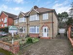 Thumbnail for sale in Bawtree Road, North Uxbridge