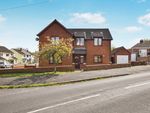 Thumbnail for sale in Church Road, Great Stukeley, Huntingdon
