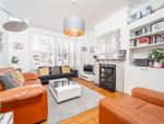Thumbnail to rent in Barrington Road, Crouch End, London
