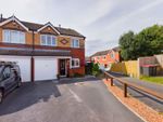 Thumbnail for sale in Marlborough Way, Newdale, Telford, Shropshire