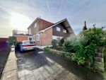 Thumbnail to rent in Hampden Road, Worle, Weston-Super-Mare