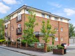 Thumbnail to rent in Barrington Court, Chichester Terrace, Horsham