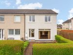 Thumbnail for sale in Balmoral Place, Stenhousemuir