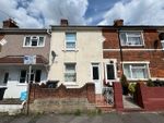 Thumbnail to rent in Chester Street, Swindon, Wiltshire