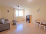 Thumbnail to rent in Pilrig Heights, Bonnington, Edinburgh