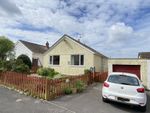 Thumbnail to rent in Yadley Close, Winscombe, North Somerset.