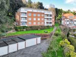 Thumbnail to rent in Baslow Road, Eastbourne