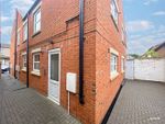 Thumbnail for sale in Albion Terrace, Sleaford, Lincolnshire