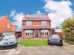 Thumbnail for sale in Lichfield Road, Barton Under Needwood, Burton-On-Trent