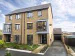 Thumbnail to rent in Kesteven Way, Corby