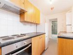 Thumbnail to rent in Laurel Street - Room 3, Middlesbrough, North Yorkshire