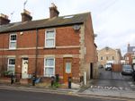 Thumbnail to rent in Seldown Lane, Poole