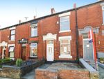 Thumbnail for sale in Edward Street, Ashton-Under-Lyne, Greater Manchester