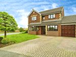 Thumbnail for sale in Linkside Way, Great Sutton, Ellesmere Port, Cheshire
