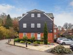 Thumbnail to rent in The Mill, Abbey Mill Business Park, Eashing, Godalming
