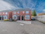 Thumbnail for sale in Coppice Close, Essington, Wolverhampton