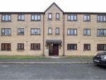 Thumbnail to rent in Moorfield Chase, Farnworth, Bolton
