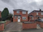 Thumbnail to rent in Rookery Road, Innsworth, Gloucester
