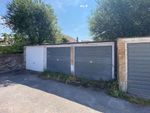 Thumbnail to rent in Frances Road, Windsor