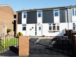 Thumbnail to rent in Gorse Road, Wolverhampton